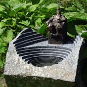 anders gedenken, wouter bouwman, steen en water, thumb03